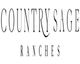 casa en Country Sage Ranches por Maddyn Homes
