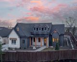 Country Sage Ranches por Maddyn Homes en Boise Idaho