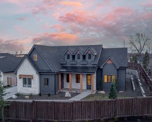 Anna - Country Sage Ranches: Middleton, Idaho - Maddyn Homes