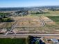 casa en Country Sage Ranches por Maddyn Homes