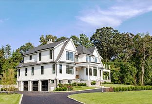 Madison Builder por Madison Builder en New York New York