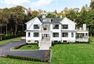 casa en Madison Builder por Madison Builder