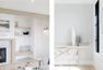 casa en Madison Builder por Madison Builder