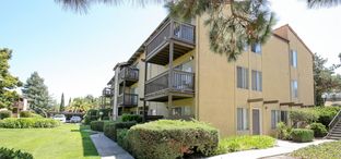 32nd & Hannah por Madison Park Financial en Oakland-Alameda California