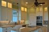 casa en Maedgen Construction por Maedgen Construction