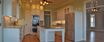casa en Maedgen Construction por Maedgen Construction