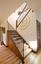 casa en Maganda Natural Builders por Maganda Natural Builders