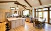casa en Maganda Natural Builders por Maganda Natural Builders