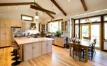 Maganda Natural Builders - Sebastopol, CA