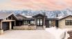 casa en Magleby Construction por Magleby Construction