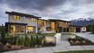 casa en Magleby Construction por Magleby Construction