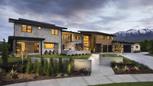 Magleby Construction by Magleby Construction in Provo-Orem Utah