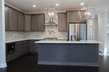 Magnolia Custom Homes - Lexington, SC