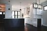 casa en Magnolia Custom Homes por Magnolia Custom Homes