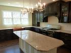 Mahon Builders - Huntingdon Valley, PA