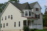 Mahon Builders - Huntingdon Valley, PA