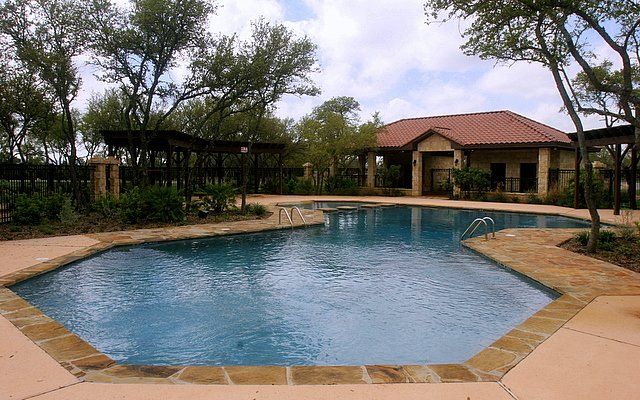 casa en Mahoney Custom Homes por Mahoney Custom Homes