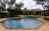 casa en Mahoney Custom Homes por Mahoney Custom Homes