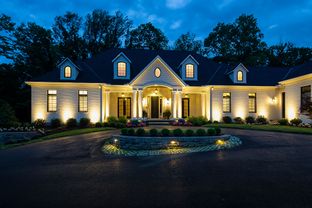 Maile Custom Builders, Inc. por Maile Custom Builders, Inc. en Cincinnati Kentucky