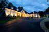 casa en Maile Custom Builders, Inc. por Maile Custom Builders, Inc.