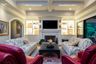 casa en Maile Custom Builders, Inc. por Maile Custom Builders, Inc.