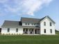 casa en Main Street Builders por Main Street Builders