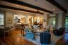 casa en Main Street Building Group por Main Street Building Group
