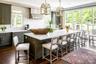 casa en Main Street Building Group por Main Street Building Group