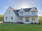 Home in Tuckahoe Bridge by Main Street Homes