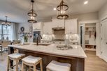 Home in Harpers Mill - Glen Royal by Main Street Homes