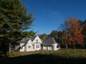 casa en Maine Coast Construction por Maine Coast Construction