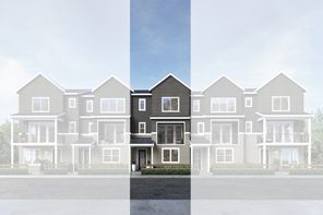 31882 Valley Vista St (Hazel)