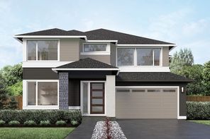 3650 Stossel Ave (Lotus V2)