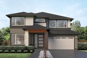 32037 Victoria St (Lotus V2)