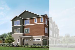 23606A 8th Dr SE (Evergreen)