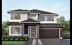 Redstone at Whiskey Ridge: Marysville, Washington - MainVue Homes