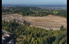 Diamond Vista: Auburn, Washington - MainVue Homes
