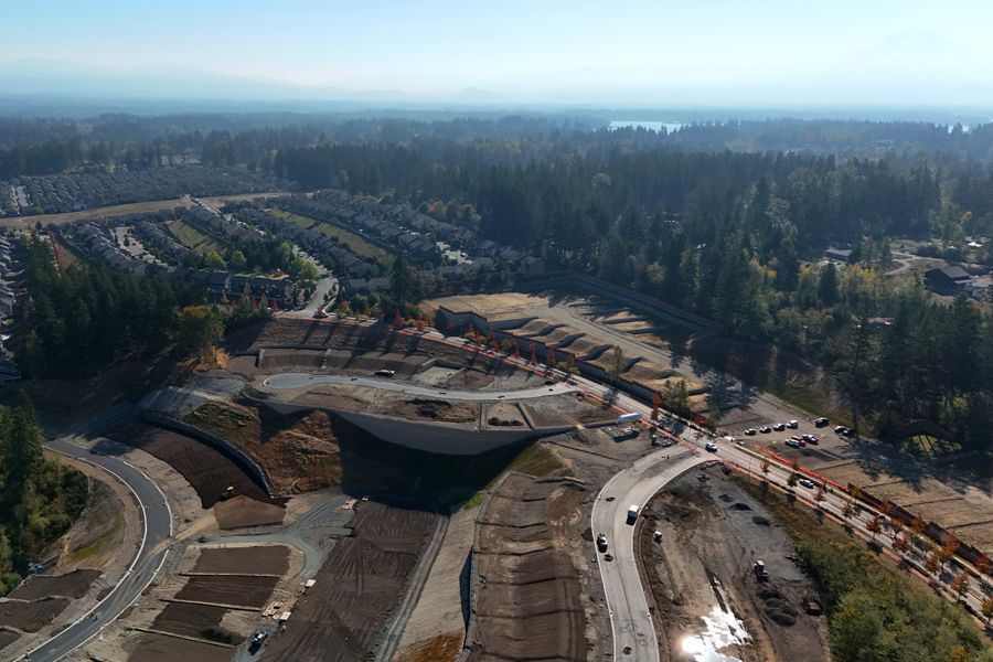 Photos From Diamond Vista