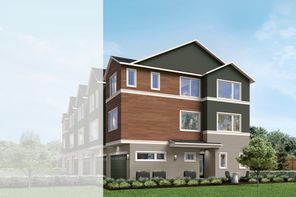 815F 236th St SE (Evergreen)