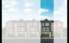 Elkington: Bothell, Washington - MainVue Homes