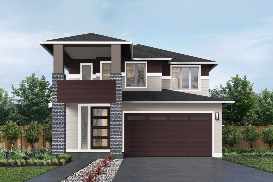 31974 Victoria St (Abelia)