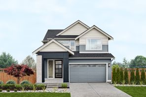 15703 SE 253rd PL (Iris)