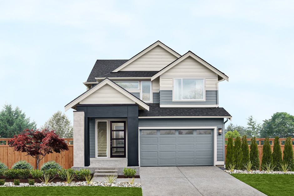 Exterior Image For The Persea