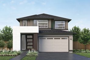 2137 121st Ave SE (Palmetto)
