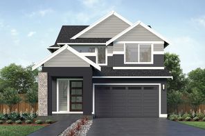 12106 21st St SE (Sequoia V2)