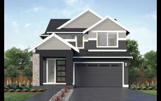 Overlook Ridge: Lake Stevens, Washington - MainVue Homes