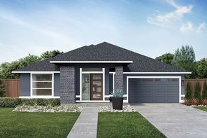 4030 Reef Rd SW (Clover)