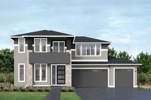 4171 Wandering Wy (Briar)