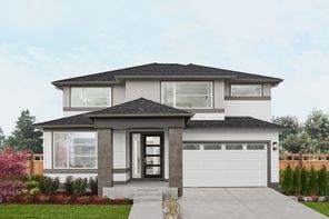 4091 Wandering Wy (Dahlia)