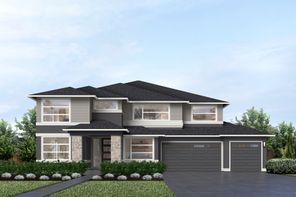 4010 Reef Rd SW (Ivy)